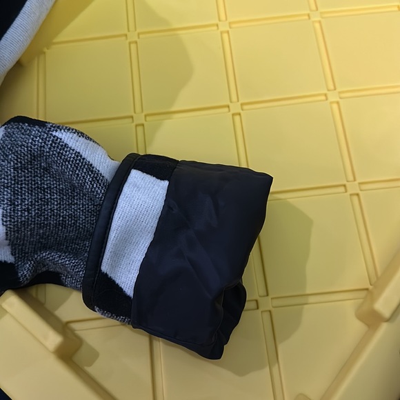 Junarose women’s jacket - Picture 4 of 4